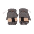 thumbnail image 2 of Guantes Calefactores ANGGREK DA1411 Medios y Completos con USB, 2 of 8