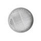 thumbnail image 4 of Hepa Filter for Wireless Mite Remover Handheld Vacuum Cleaner Spare Parts Accessories Filter Replacement B, 4 of 5