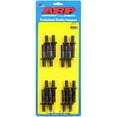thumbnail image 3 of ARP INC. 234-7205 SB CHEVY ROCKER ARM STUD KIT, 3 of 4