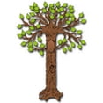 thumbnail image 1 of Bb Mis Grand Arbre, 1 of 1