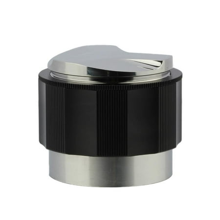

Coffee Distributor Coffeeware Espresso Distribution 51mm black 51mm