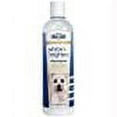 thumbnail image 2 of Durvet Naturals Pet Whiten And Brighten Shampoo Light Coat Aid Treatment 17 oz, 2 of 3