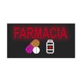 thumbnail image 1 of ANUNCIO LUMINOSO LED FARMACIA FUSSION Fussion LD6020, 1 of 1