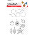 thumbnail image 1 of Luz de estudio Studio Light BASIC17, 1 of 1