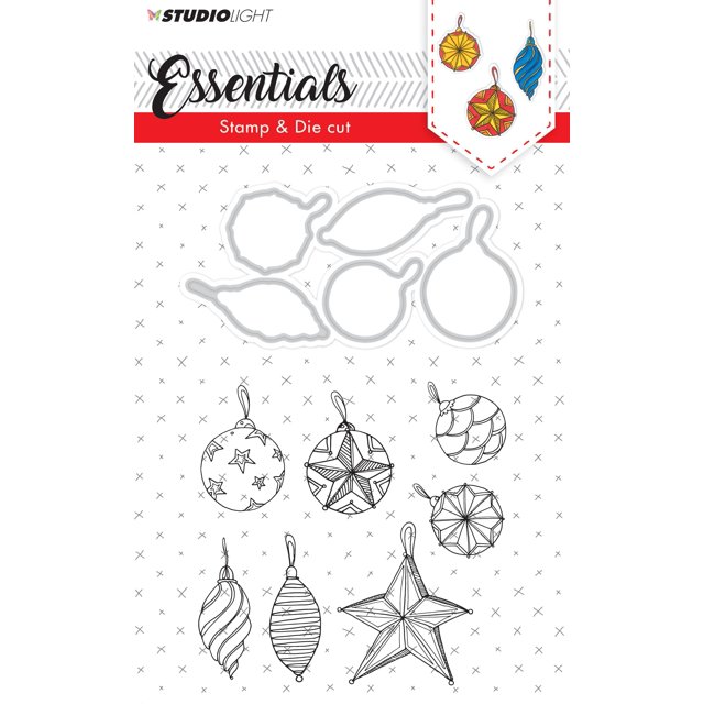 Luz de estudio Studio Light BASIC17