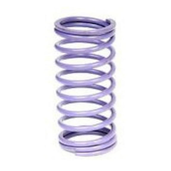 KarParts360 For Chevy Tahoe 1995 96 97 98 1999 Pressure Regulator Valve Spring | Outer