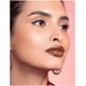 thumbnail image 5 of Lápiz labial Bobbi Brown Luxe Shine Intense Bold Honey, 5 of 6