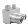 thumbnail image 1 of Adaptador de compresor de aire acondicionado Colamx, 1 of 8