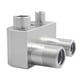 thumbnail image 1 of Adaptador de compresor de aire acondicionado Colamx, 1 of 8