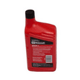 thumbnail image 2 of Motorcraft Mercon V Transmission Fluid  Case of 6 Quarts (XT5QMC), 2 of 4