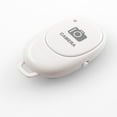 thumbnail image 5 of Wireless Selfie Camera Remote Control for Android Phones Portable Photography Shutter Artifact, 5 of 5