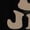 Black1, variant on Christian Jesus Hoodies for Men Religious Faith Sweatshirt Graphic Hoodies Pullover