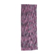 thumbnail image 5 of Unique Bargains 1 Pc Comfortable Headband High Elastic Headband for Sport Purple, 5 of 6