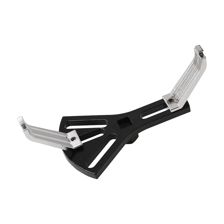 Universal Fuel Pump Removal Tool Adjustable Lock Ring Tool Fuel Tank Repair Kit