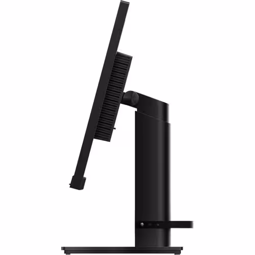 thumbnail image 4 of Lenovo ThinkVision T24m-20 24", 1920 x 1080, Raven Black, 62CDGAR6US, 4 of 5