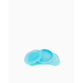 thumbnail image 1 of Click-mat Mini + Plato Azul Twistshake Twistshake 78440, 1 of 2