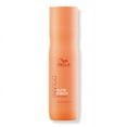 thumbnail image 3 of Wella Invigo Nutri-Rich Deep Nourishing Shampoo 10.1oz, 3 of 3