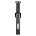 thumbnail image 3 of Socket socket,With Usb Stations Usb Stations Kitchen Power Power With Power With Usb Counter Conference Room Pop- Socket Power Socket Power Power Stations Kitchen Counter Motorised Pop- Socket, 3 of 6