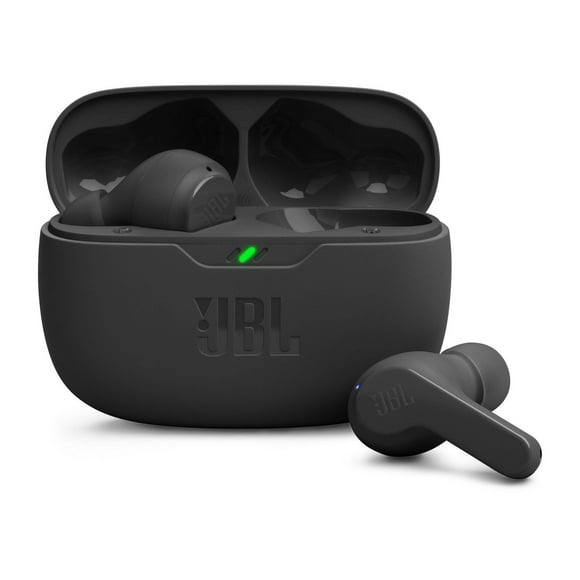 JBL VIBE BEAM - True Wireless Earbuds, Up to 32 hours of battery life