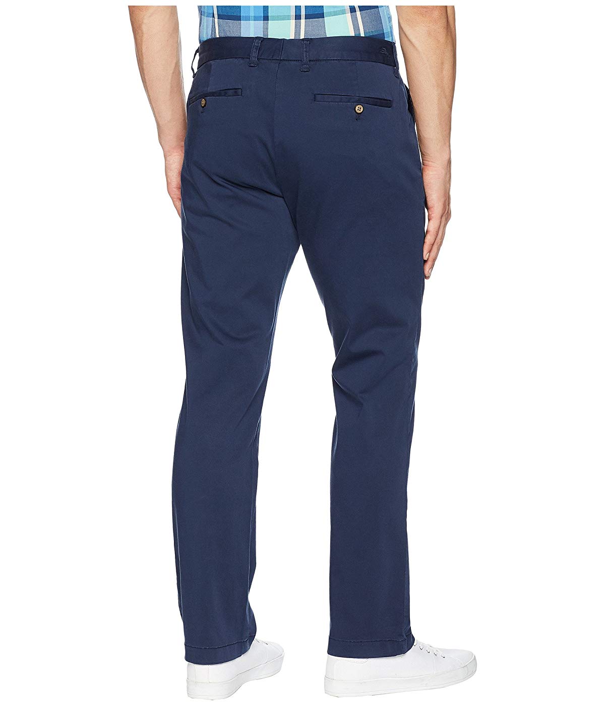tommy bahama boracay flat front pants