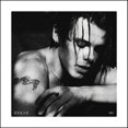 thumbnail image 2 of Vinyl LP Island Idols II Clear Edition, 2 of 2
