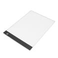 thumbnail image 1 of LED Trace Light Pad, Ultra Thin LED Copy Table Widely  Eye Protection  for CT Observation for Sketching, 1 of 7