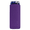 Cooler Sleeves-Purple-1, variant on GYTY 1pc Slim Can Cooler Sleeves, Beer/Energy Drink Blank Skinny Premium 12oz, Thermocoolers for 12oz Insulated Collapsible Beverage Holder