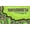 A, variant on St. Patricks Day Door Mat Indoor Decorations Saint Patrick''s Day Doormat Outdoor Floor Decor Mat Non Slip Home Kitchen Flannel Carpets Living Room Carpet Irish Celebration Decorative Carpets Green