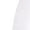 R-638 White, variant on Women Brunch Pants for Women Loose Fit Cut Out Eyelet High Leg Flared Wide Leg Straight Leg Plain Long Bootcut Leg Summer Fall 2026 Soft Comfy Clothing