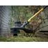 thumbnail image 2 of Desbrozadora Inalambrica 60v Flexvolt Dcst970x1 DEWALT DCST970X1, 2 of 3