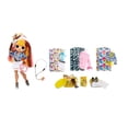 thumbnail image 3 of Muñeca MGA Entertainment LOL Surprise Remix PopBB, 3 of 4