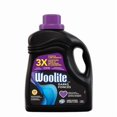 thumbnail image 1 of Woolite Darks Laundry Detergent With Colour Renew, 1 of 1