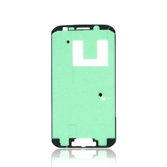 Replacement LCD Adhesive Tape Compatible For Samsung Galaxy S6 Edge