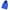 Blue, variant on Pejock Mens Packable Lightweight Water-Resistant Puffer Jacket Waterproof Winter Parka Jacket Warm Thicken Ski Coat