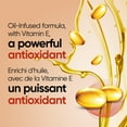 thumbnail image 4 of Jergens Revitalizing Vitamin E Travel Hand and Body Lotion, 4 of 9