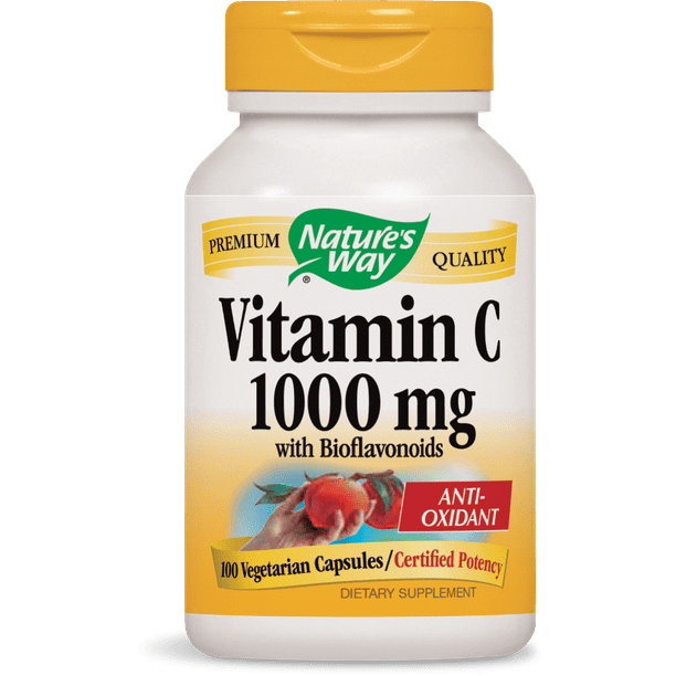 Vitamins potency. Vit c 1000 мг. SFD Nutrition Vitamin c 1000+Bioflavonoids витамин c 90 капс.. Витамин ц 1000 мг. Витамин мг.
