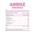 thumbnail image 3 of Arroz Okko Superfoods orgánico 1 kg, 3 of 6