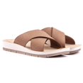 thumbnail image 2 of Marco Tozzi Comfort Sandals, 2 of 4