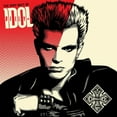 thumbnail image 2 of Idolisez-vous, 2 of 2