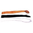 thumbnail image 2 of Rubie's - Furry Cat Tail - One size, 2 of 2
