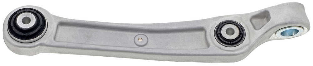 Mevotech CMS701204 Suspension Control Arm
