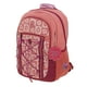 thumbnail image 2 of Mochila Escolar Grande Chenson Happy Girl GRUVS HG70379-F, 2 of 7