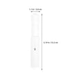 thumbnail image 2 of UPOUART Toilet Paper Replacement Roller 304 Stainless Steel Paper Holding for Restaurants 1Pcs, 2 of 8
