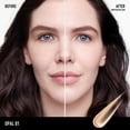 thumbnail image 2 of bareMinerals Complexion Rescue Tinted Moisturizer with SPF 30 (Opal 01), 2 of 9