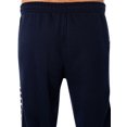 thumbnail image 4 of Lacoste Side Brand Joggers, Blue, 4 of 6