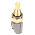 thumbnail image 2 of OE # 978F12A648AA Engine Coolant Temperature Sensor 1PC Fits select: 2007-2011 MAZDA 3 I, 2003-2011 MAZDA 6 I, 2 of 4
