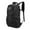 Black, variant on WATERFLY Unisex 30L Small Foldable Packable Travel Hiking Nylon Backpacks Daypack,Black