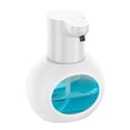 thumbnail image 2 of Dispensador Automático Jabón Con 4 Niveles Regulables 420ml para Baño, 2 of 9