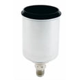thumbnail image 2 of Sharpe 289517 Finex Ultra Mini Aluminum Gravity Cup, 125 CC SHA-289517, 2 of 2