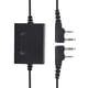 thumbnail image 3 of Lightweight Easy To Use Relay Box, Two-way Relay Box, For Industrial, 3 of 8
